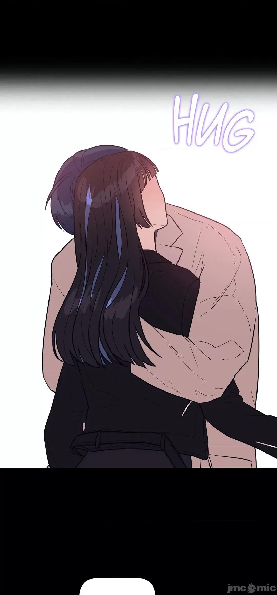 SM养成记 (更完歪歪)SM养成记 27 第58页