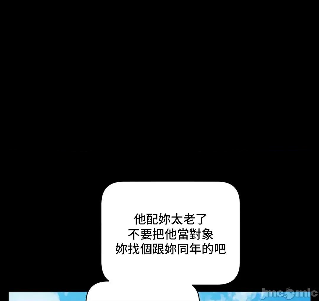 SM养成记 SM养成记 30 第11页