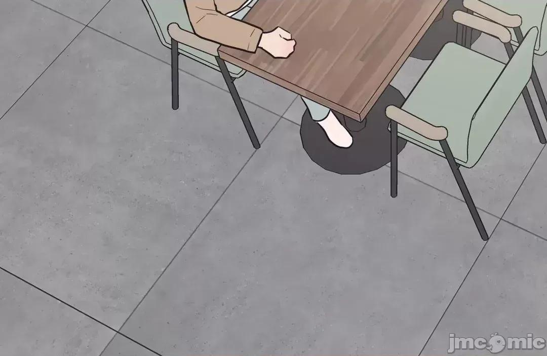 SM养成记 SM养成记 30 第23页