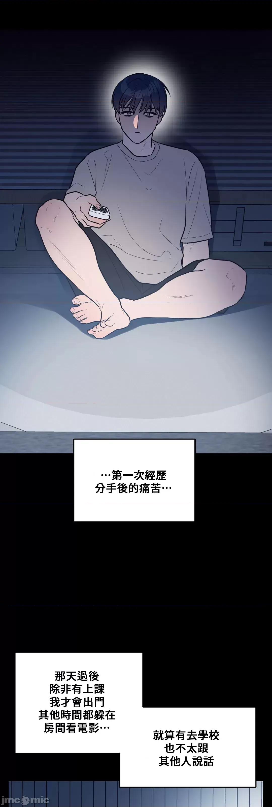 SM养成记 SM养成记 30 第26页