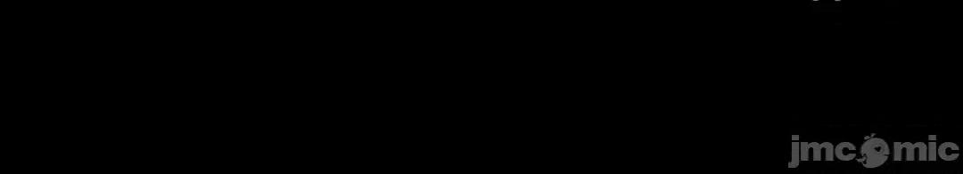 SM养成记 SM养成记 30 第57页