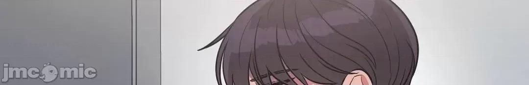 SM养成记 SM养成记 31 第29页