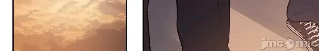 SM养成记 SM养成记 32 第27页