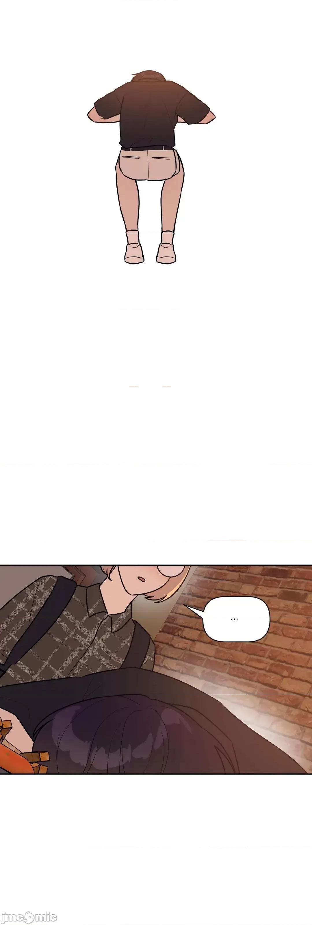 SM养成记 SM养成记 32 第44页