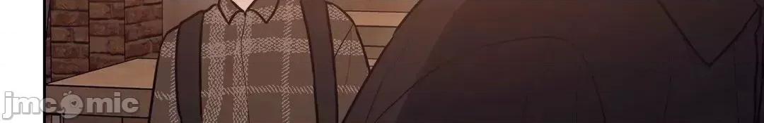 SM养成记 SM养成记 32 第57页