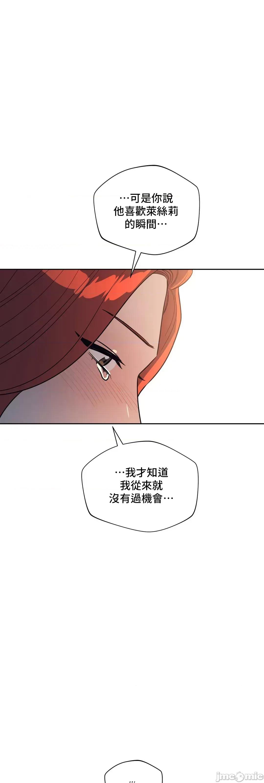 SM养成记 SM养成记 33 第28页