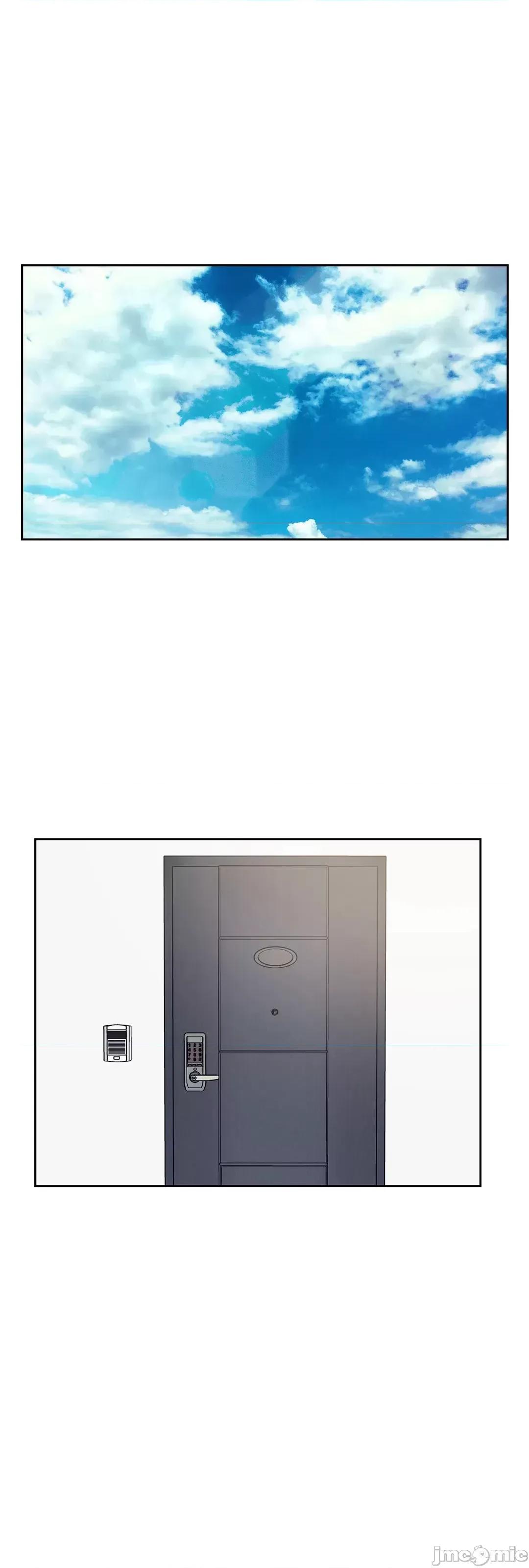 SM养成记 SM养成记_34 第2页