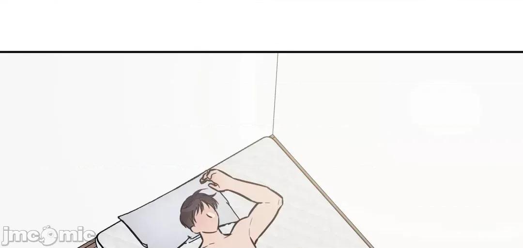 SM养成记 SM养成记_34 第3页
