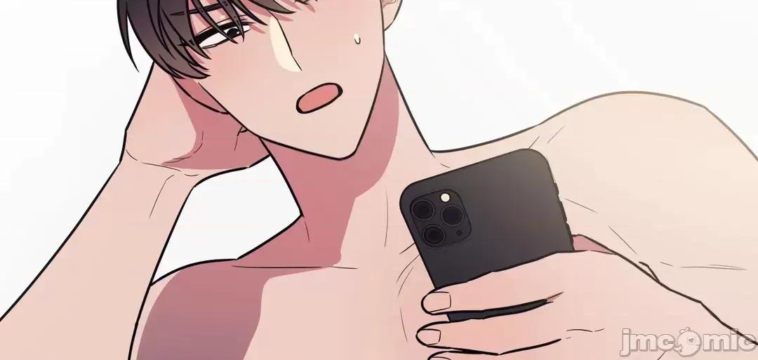SM养成记 SM养成记_34 第7页