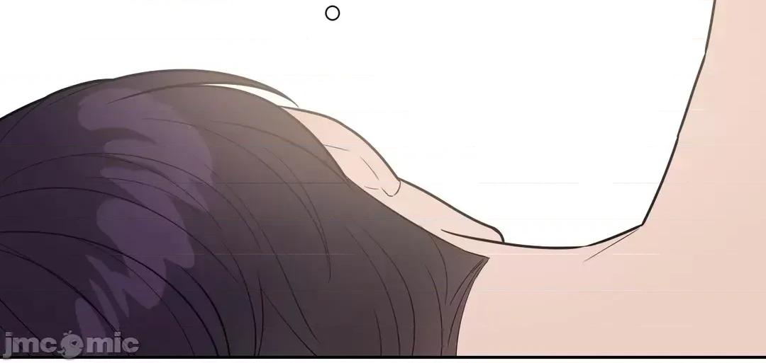 SM养成记 SM养成记_34 第9页
