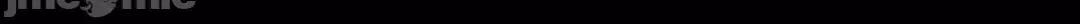 SM养成记 SM养成记_34 第19页