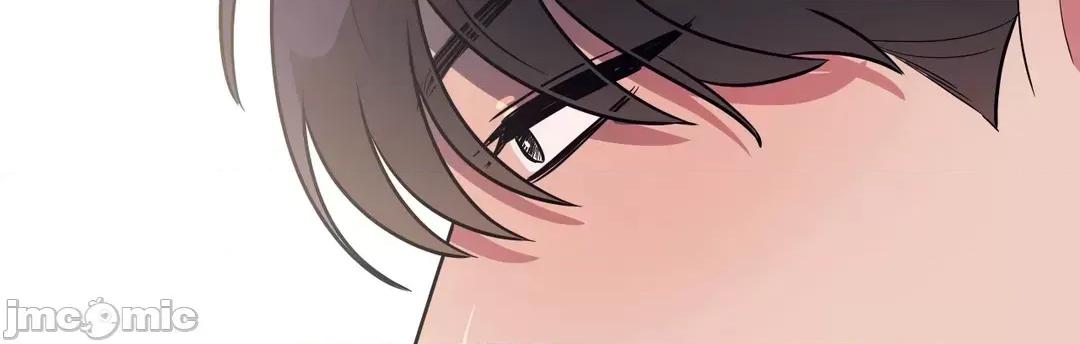 SM养成记 SM养成记_34 第29页