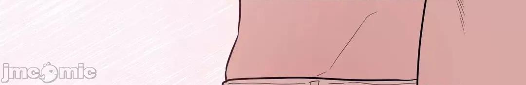 SM养成记 SM养成记_34 第35页