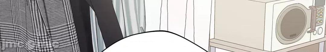 SM养成记 SM养成记_34 第37页