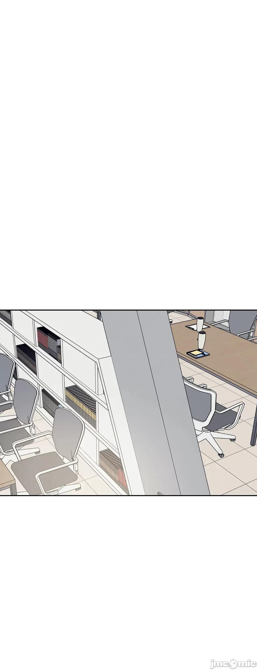 SM养成记 SM养成记_35 第25页