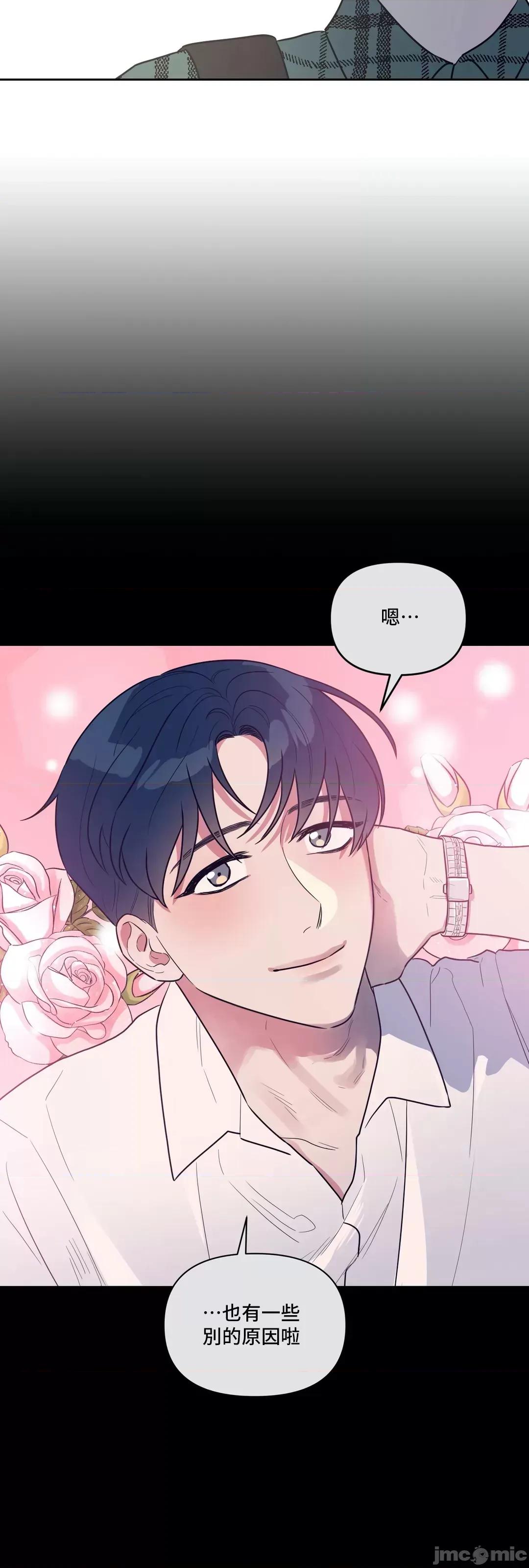 SM养成记 SM养成记_35 第42页