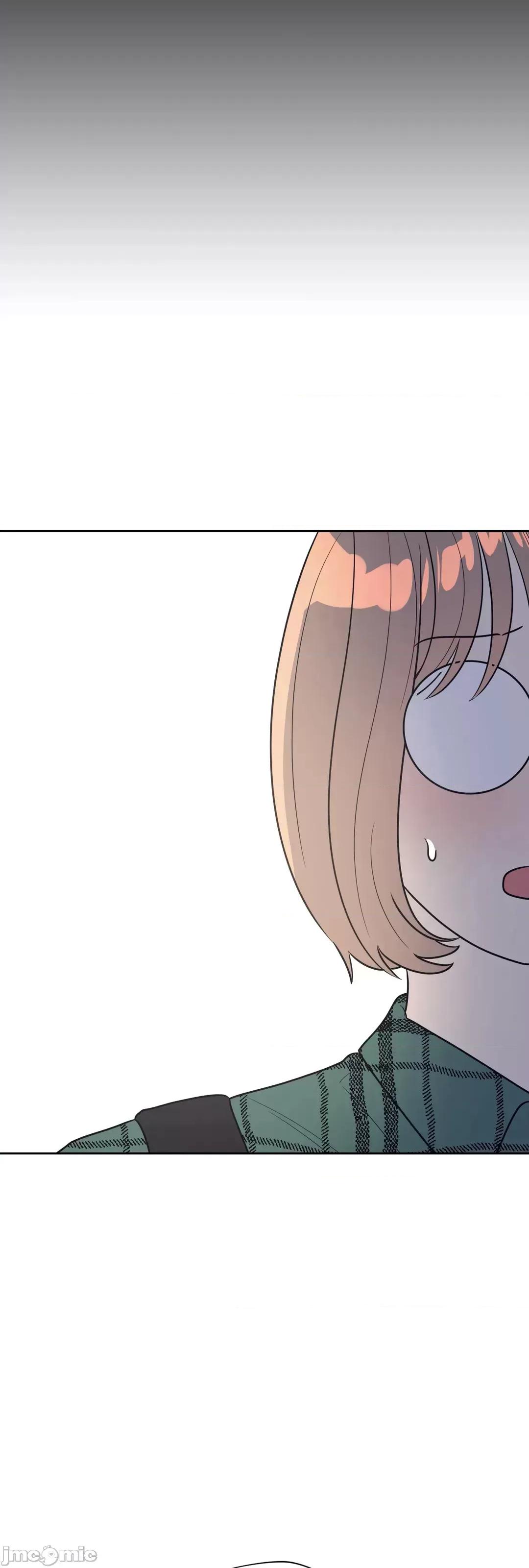 SM养成记 SM养成记_35 第46页
