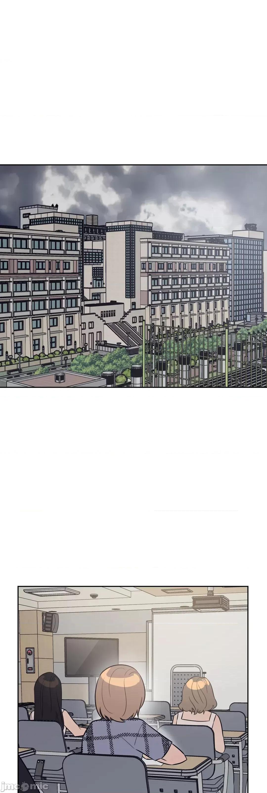 SM养成记 SM养成记 36 第2页
