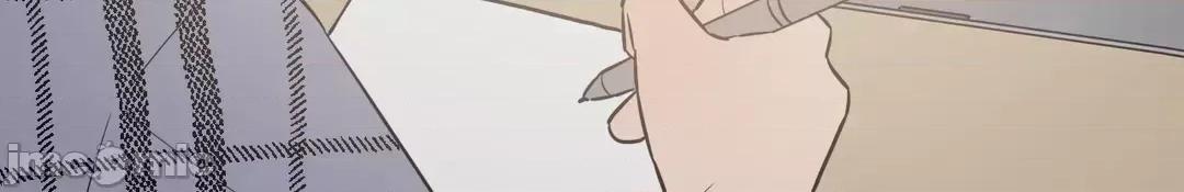 SM养成记 SM养成记 36 第7页