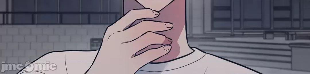 SM养成记 SM养成记 36 第25页