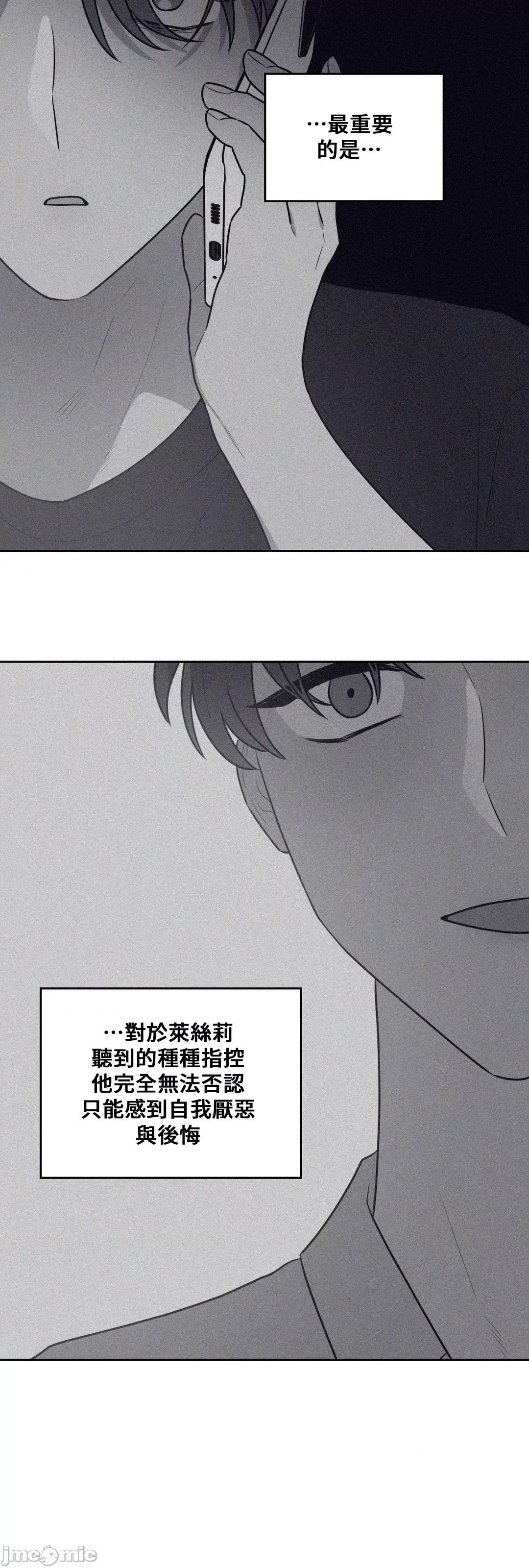 SM养成记 SM养成记 36 第58页
