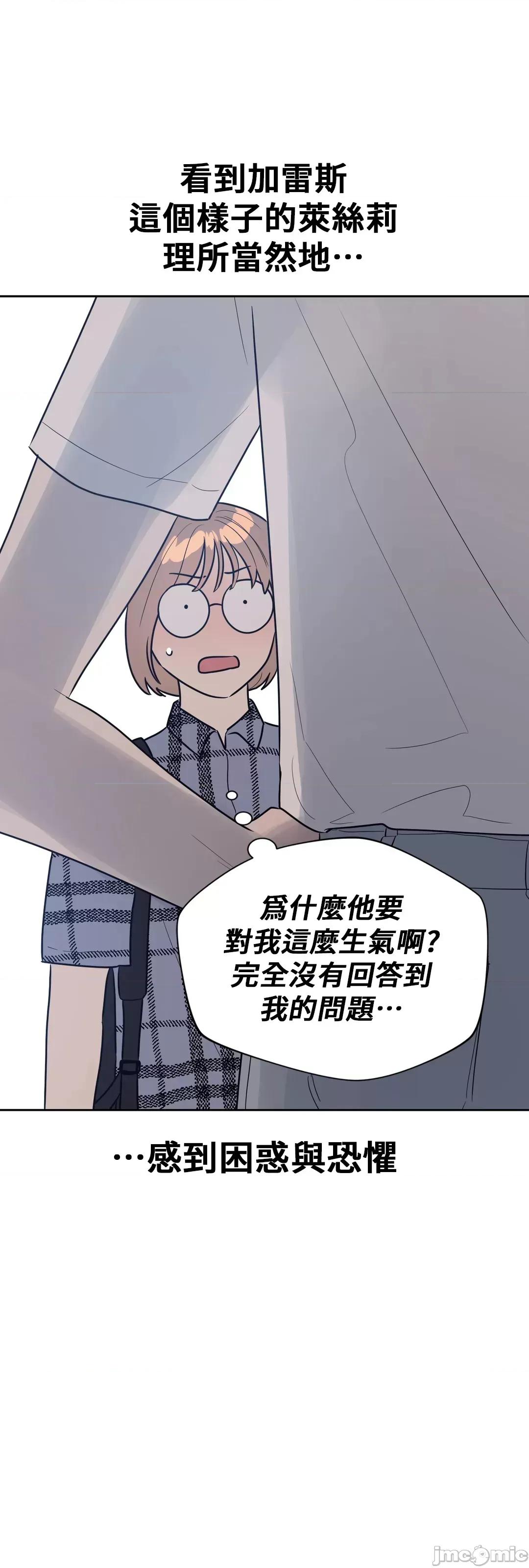 SM养成记 SM养成记 36 第64页