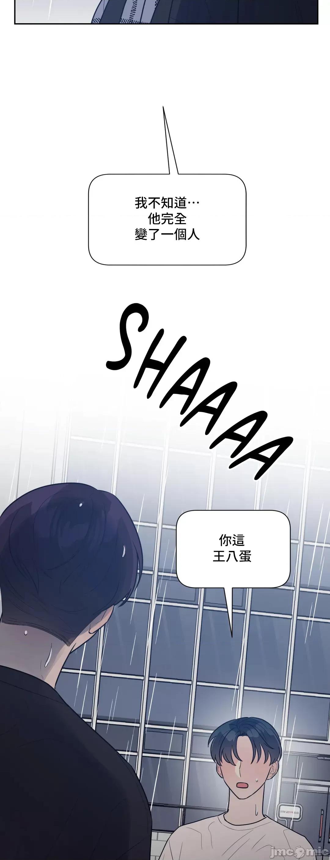 SM养成记 SM养成记 37 第29页