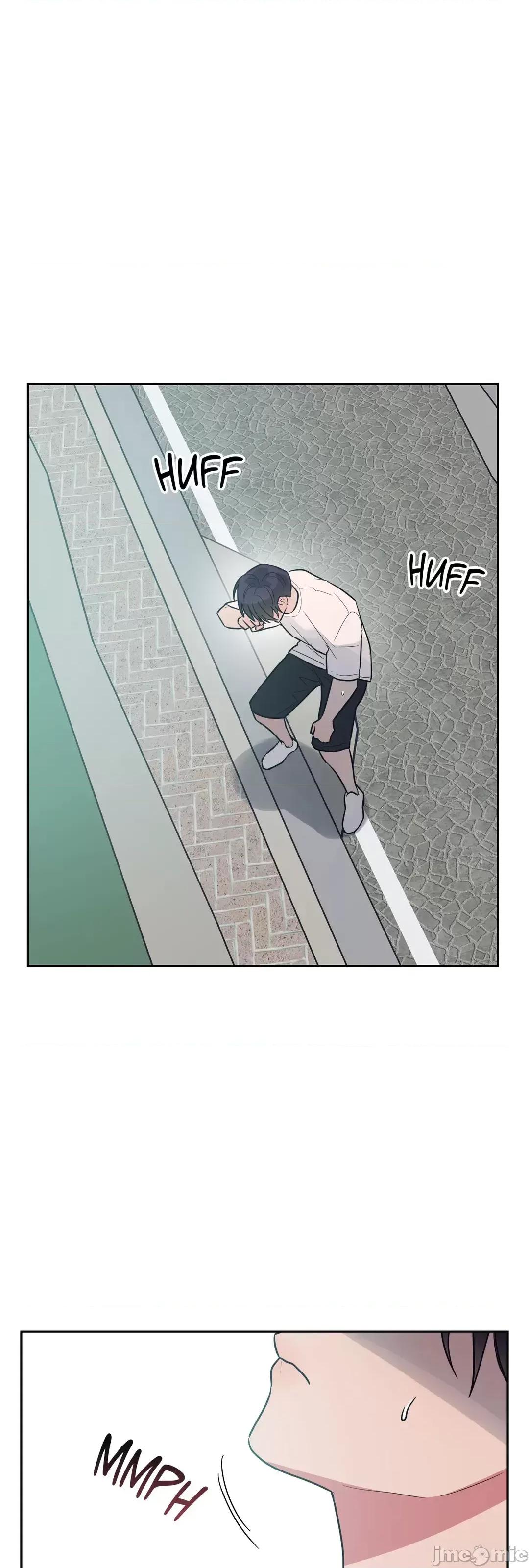 SM养成记 SM养成记 39 第24页