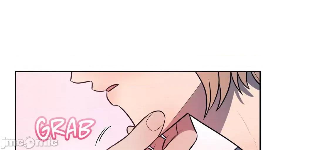 SM养成记 SM养成记 40 第59页