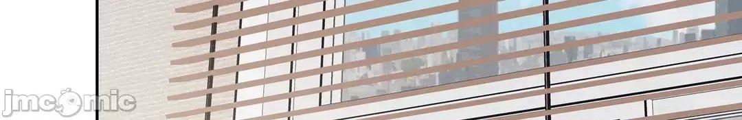 SM养成记 SM养成记 41 第39页