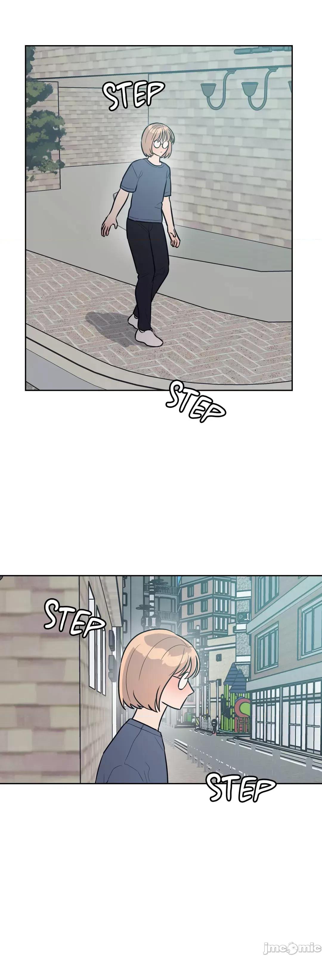 SM养成记 SM养成记 42 第12页