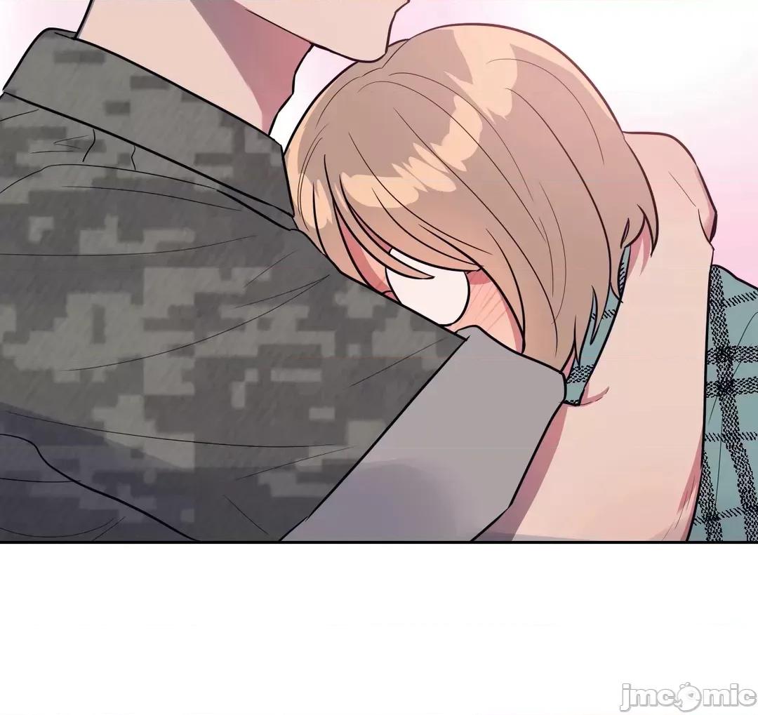 SM养成记 SM养成记 42 第57页
