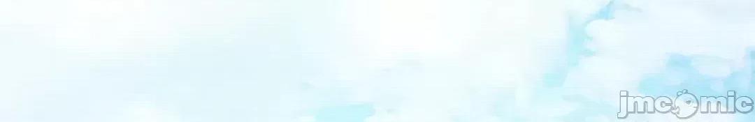 SM养成记 SM养成记 43 第9页
