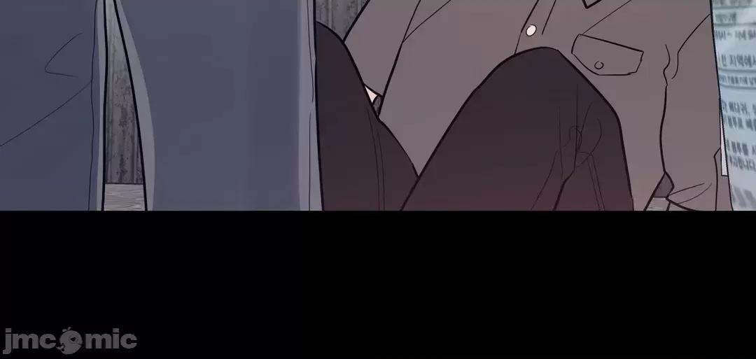 SM养成记 SM养成记 43 第43页