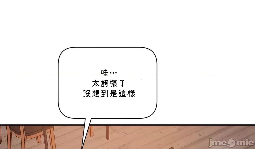 SM养成记 SM养成记 44 第33页