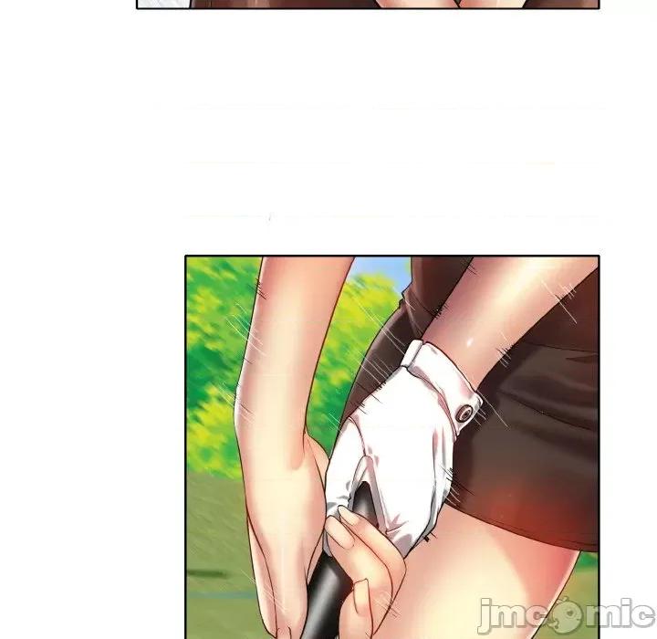 一桿进洞 一桿进洞/一杆入洞 第10页