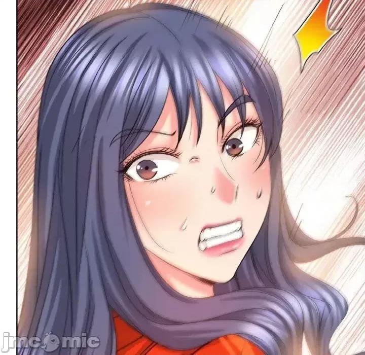 一桿进洞 一杆入洞8 一杆入洞 第10页