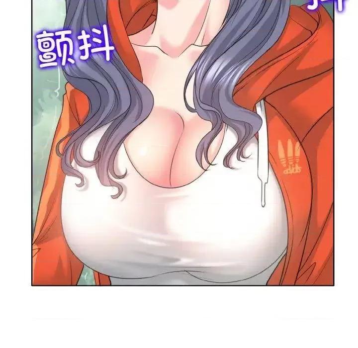 一桿进洞 一杆入洞8 一杆入洞 第32页