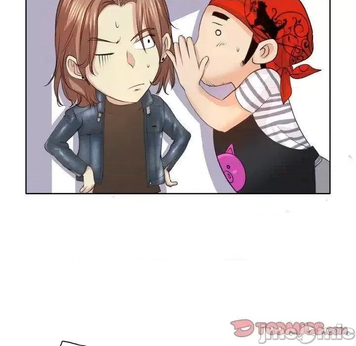 一桿进洞 一杆入洞8 一杆入洞 第75页