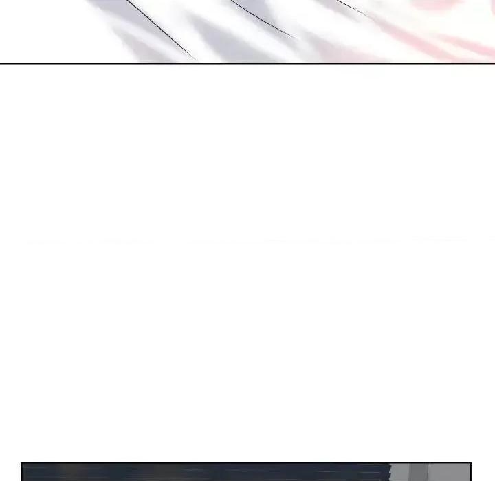 一桿进洞 一杆入洞8 一杆入洞 第128页