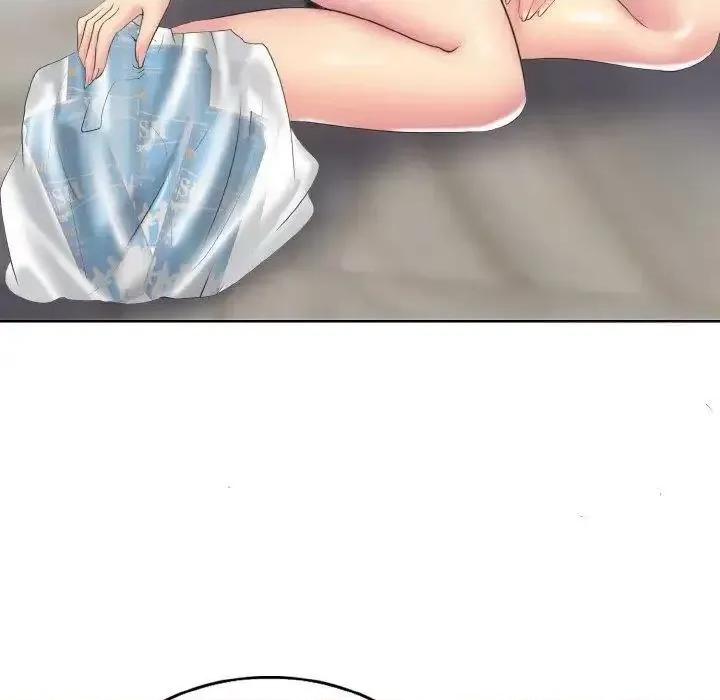 一桿进洞 一杆入洞9 一杆入洞 第16页
