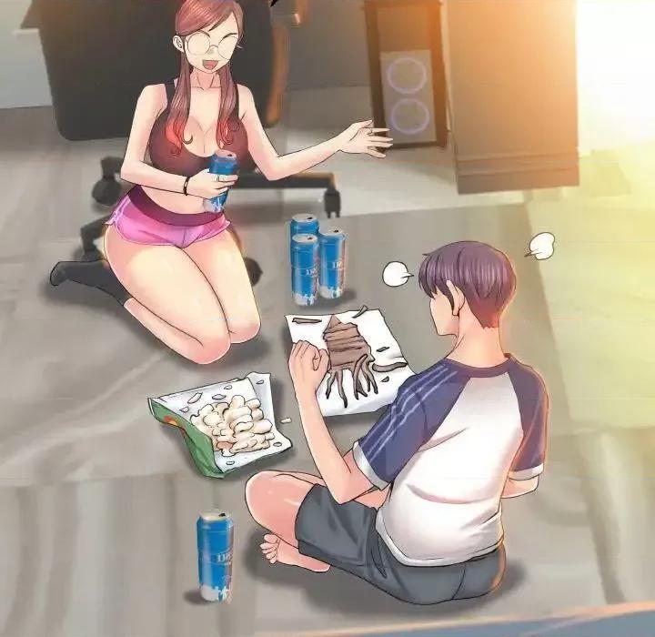 一桿进洞 一杆入洞9 一杆入洞 第23页