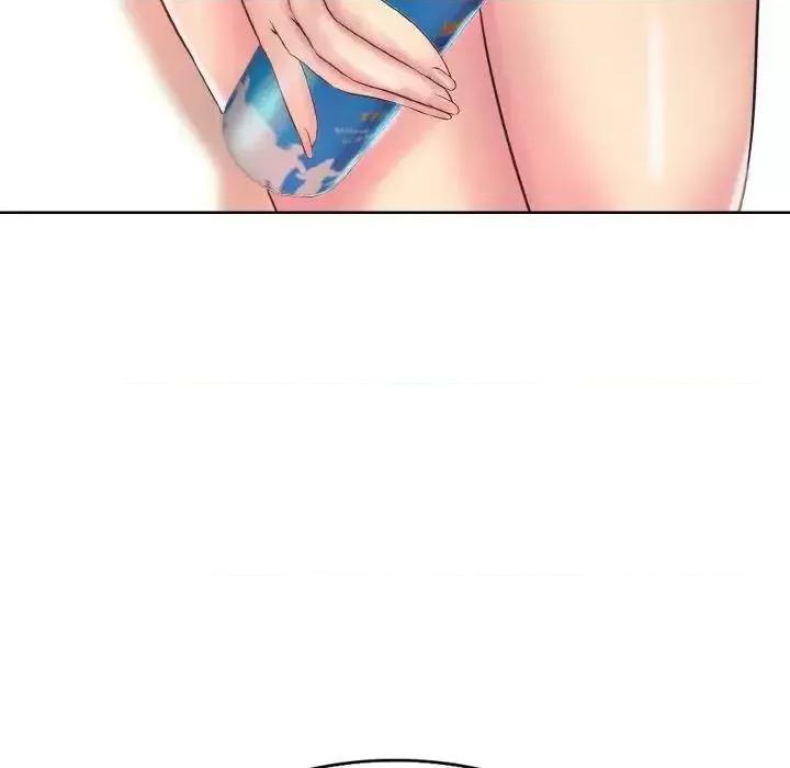 一桿进洞 一杆入洞9 一杆入洞 第78页