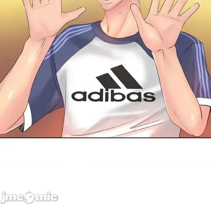 一桿进洞 一杆入洞9 一杆入洞 第80页