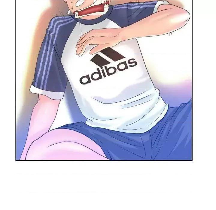 一桿进洞 一杆入洞9 一杆入洞 第96页