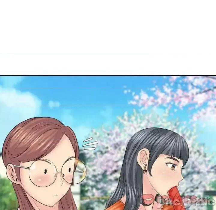 一桿进洞 一杆入洞9 一杆入洞 第105页