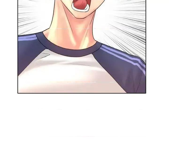 一桿进洞 一杆入洞9 一杆入洞 第134页