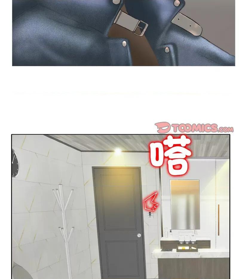 一桿进洞 一杆入洞11 一杆入洞 第103页