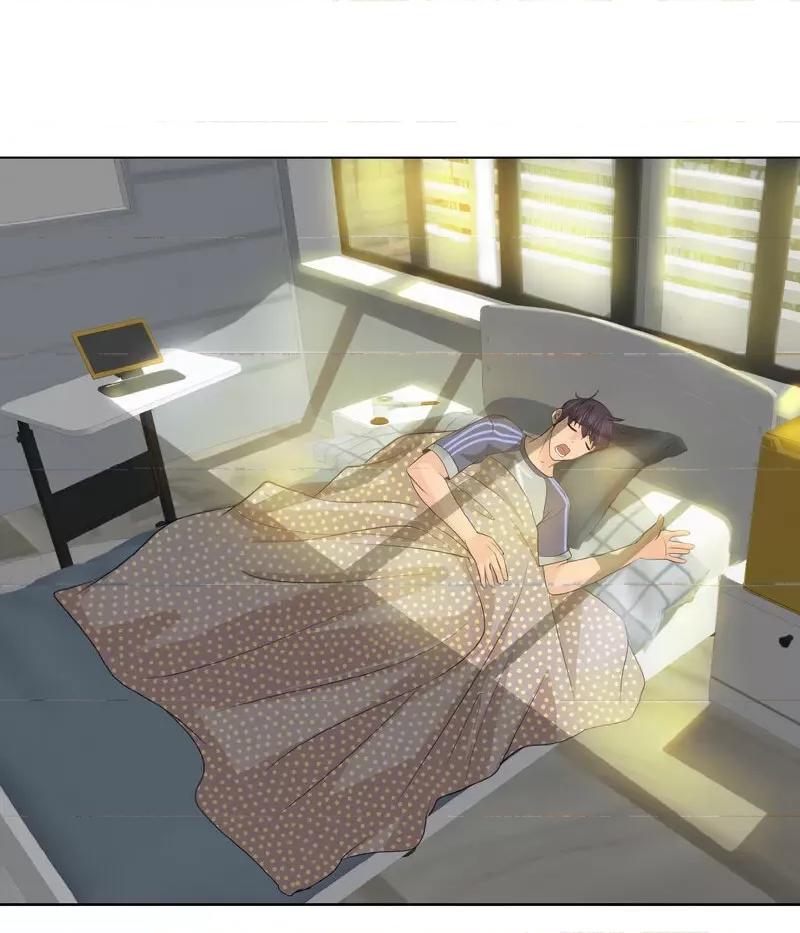一桿进洞 一杆入洞11 一杆入洞 第108页