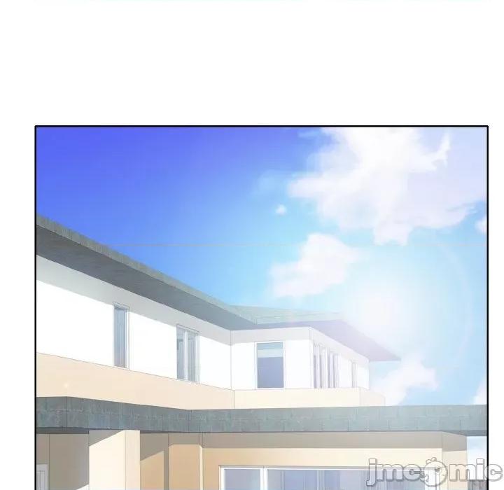 一桿进洞 一杆入洞12 一杆入洞 第10页